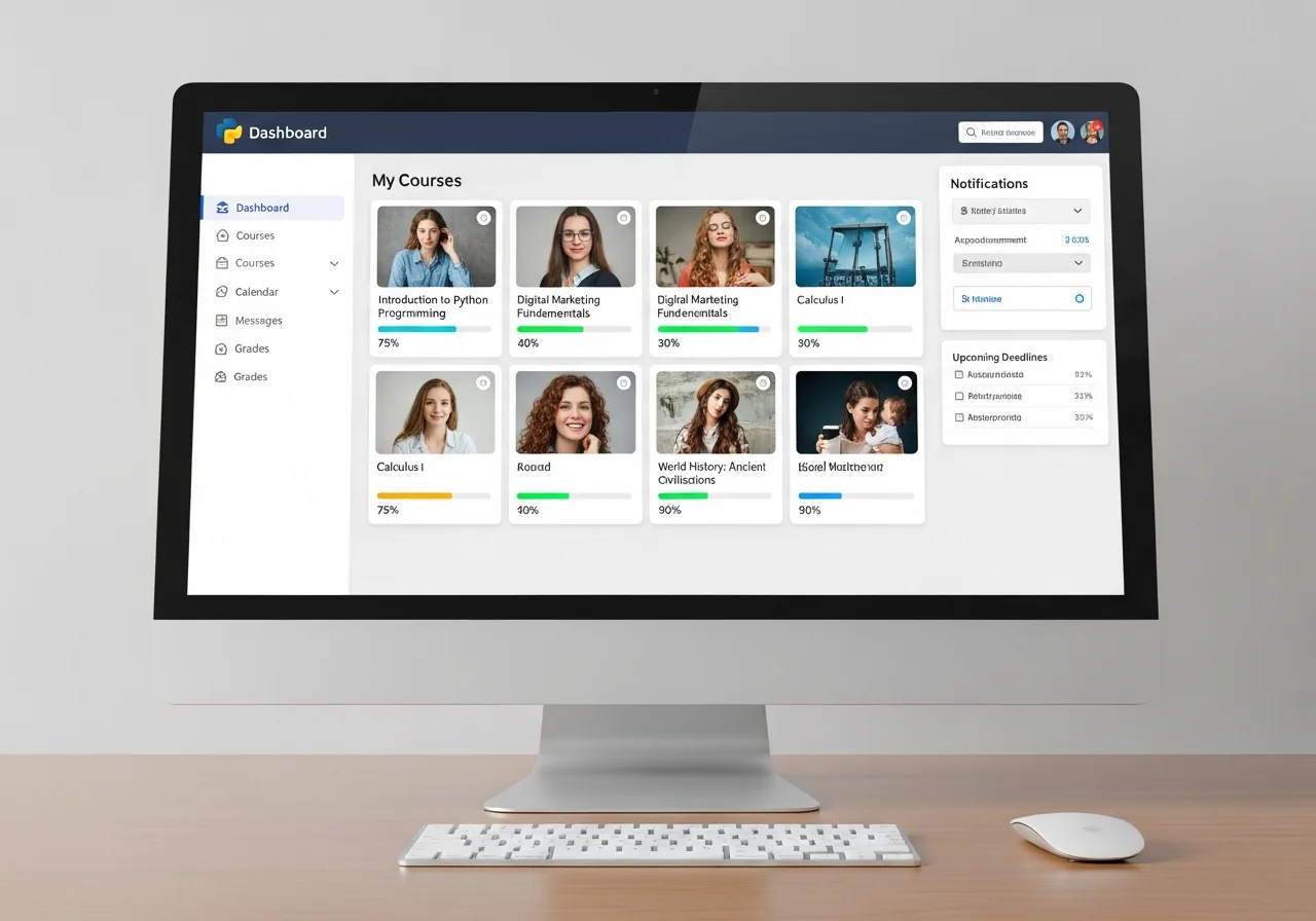 Finavoltrez — Zertifizierte Qualität